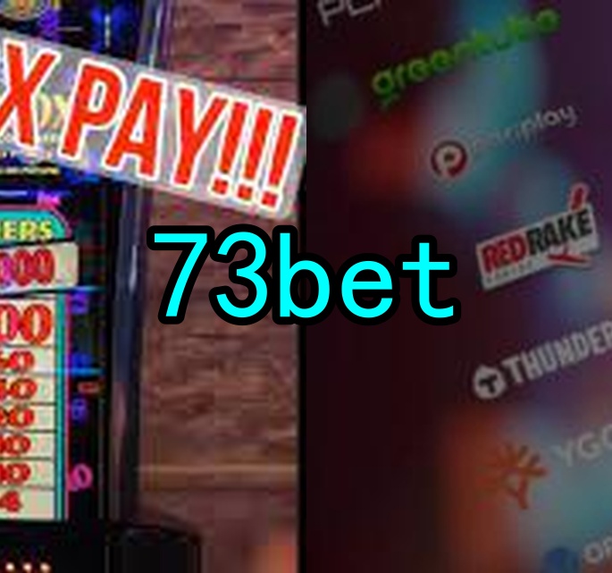 73bet.com