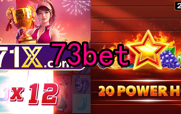 Como Funciona Uma Slot Online?