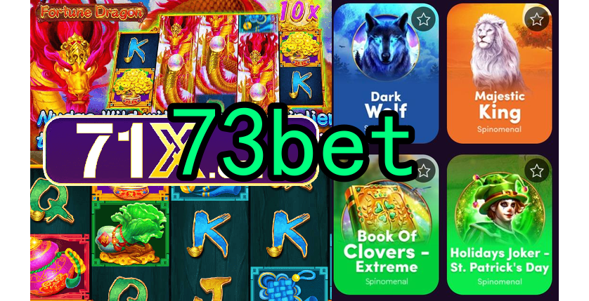 Dicas para Jogar Slots Online