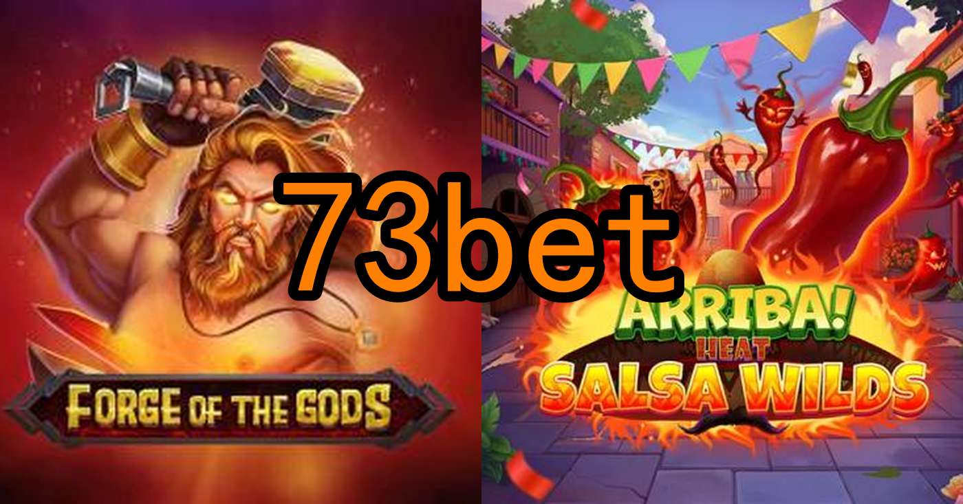 Como Escrever um Artigo de 5 Parágrafos sobre Evoplay Games