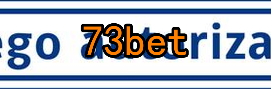BGaming 73bet.Com - 🔒 Segurança Garantida em o cep de lucas do rio verde!