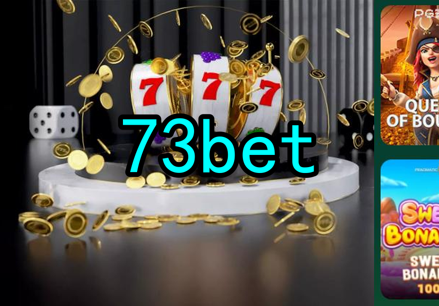 🎁 R$50 Grátis para Novos Jogadores! Aproveite essa Oferta Exclusiva e Comece a Ganhar! 💰🎲