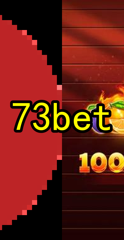 73bet.Com - Caça-Níqueis Online Cassino