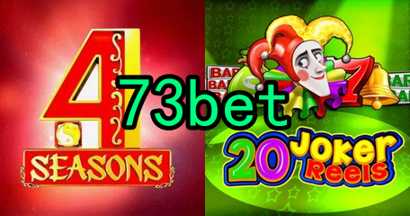 TaDa Gaming Slots 2025 ᐈ Jogar Grátis Ou Com 73bet.Com